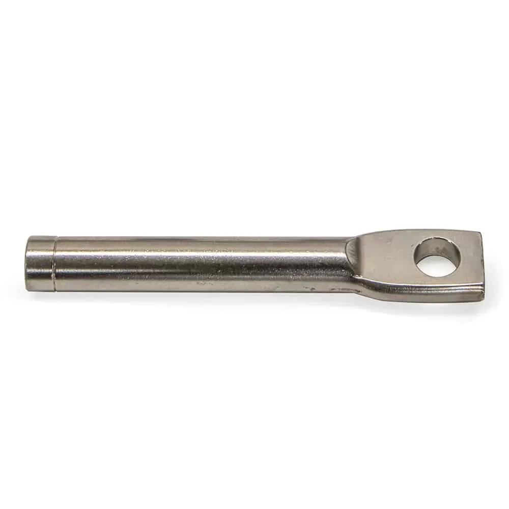 Rod End, GTX28, GTX30, GTX35 Gen I, Gen II. G25, G30, G35