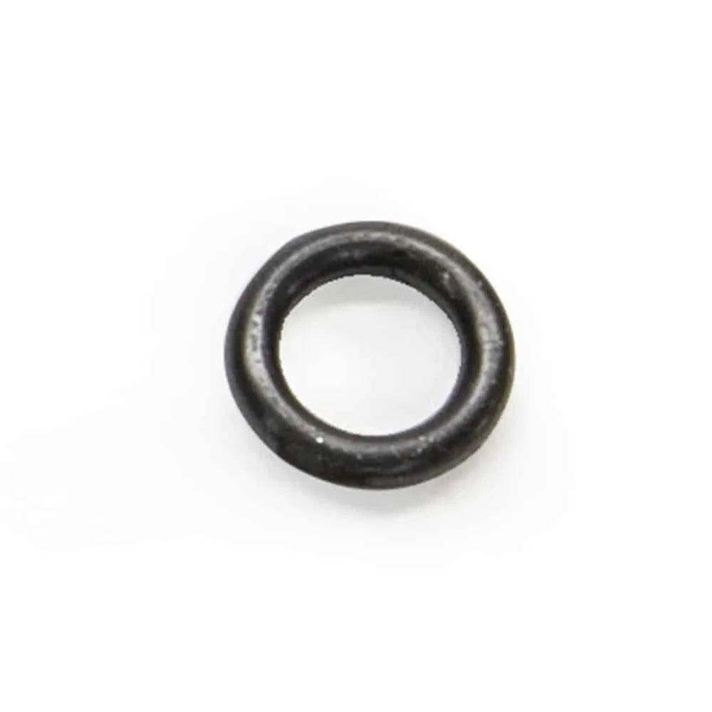 O-ring, Speed sensor, G-Series