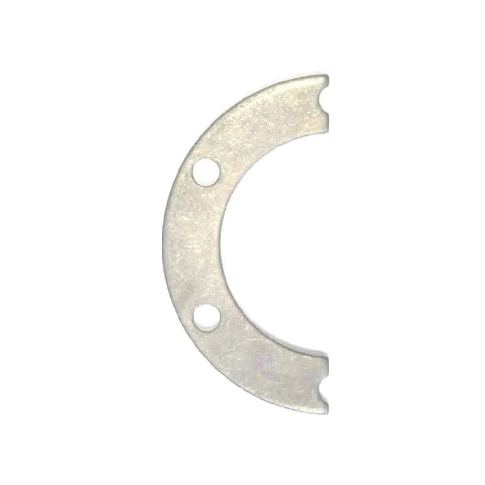 Clamp (Turbine Hsg), T3/4