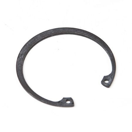 Retaining Ring (95mm), T2/25/28