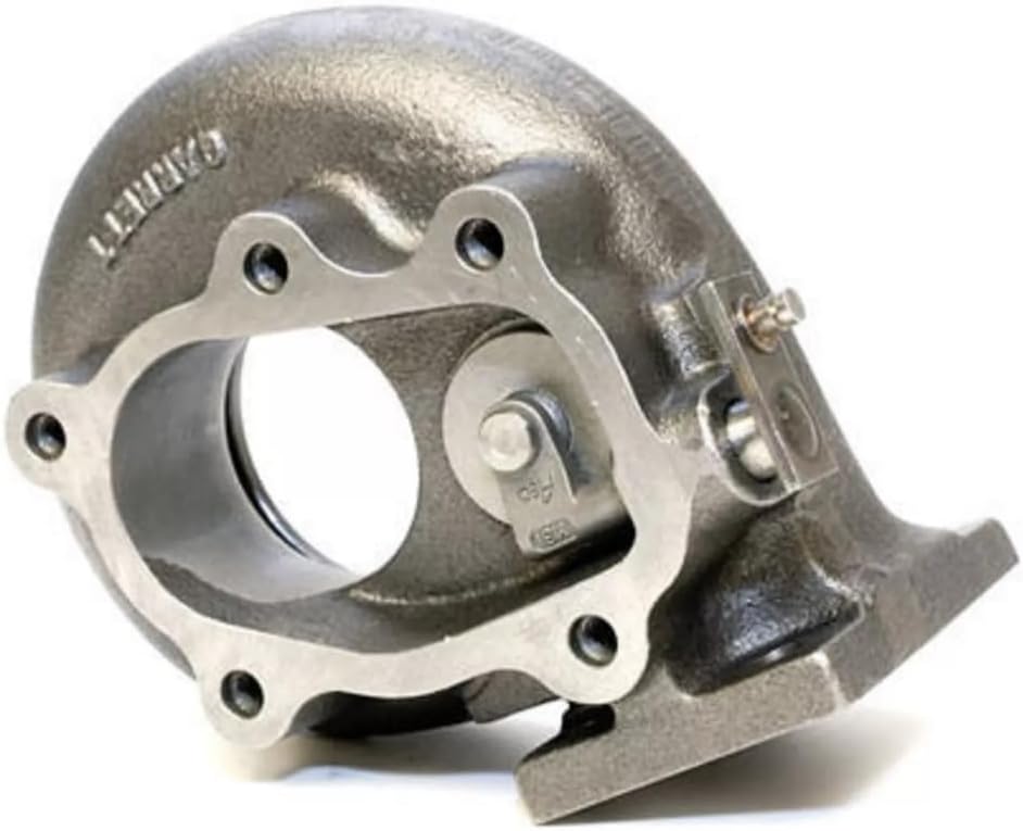 THWA O/V T25 / 5-Bolt 0.64 A/R (Ni-Resist), GT28R, GTX28R Gen I, GTX28R Gen II