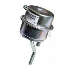 Actuator, Adj (1.0 bar), GT25