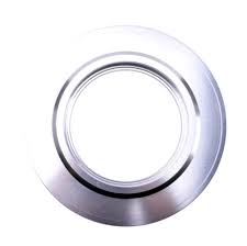 Adapter Ring (T04E), GT28R, GT30R, GT35R, GTX28R, GTX30R, GTX35R,  Gen I, Gen II