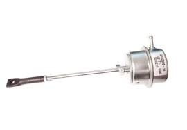 Actuator, Adj - Evo X