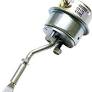 Actuator, Adj (1.5 bar), GT25