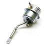 Actuator, Adj (0.5 bar), GT25