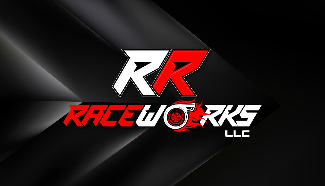 RR Raceworks LLC