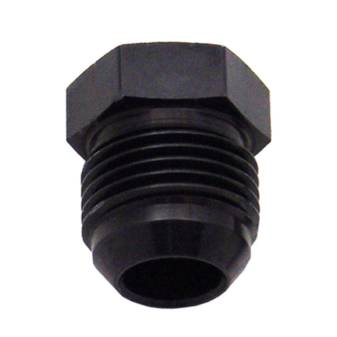 Flare Plug