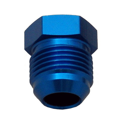 Flare Plug
