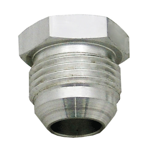 Flare Plug
