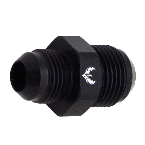 Straight Flare Union
