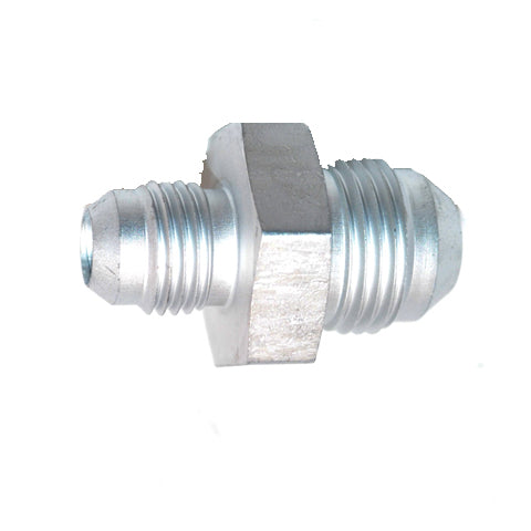 Straight Flare Union