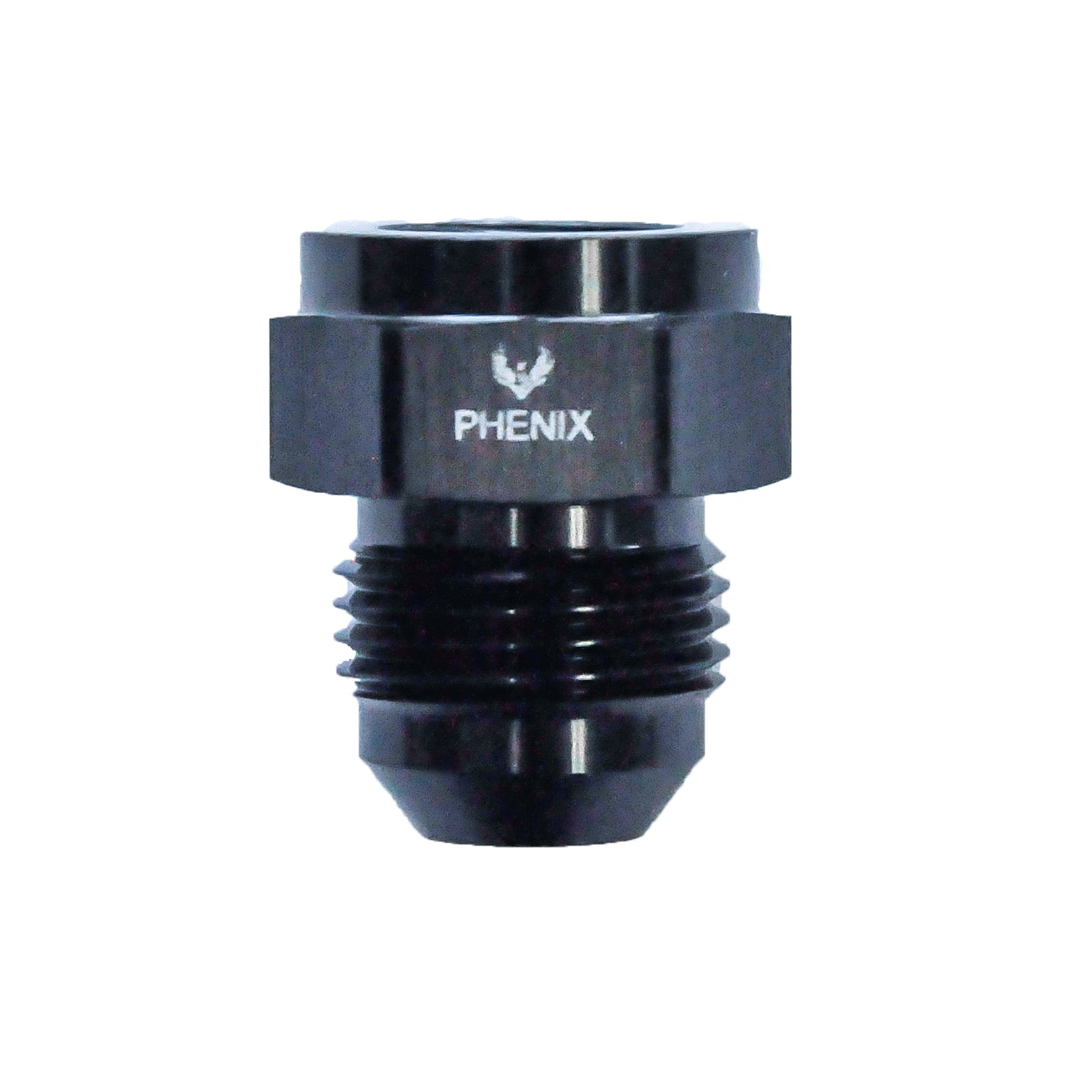 1 Pc Expander