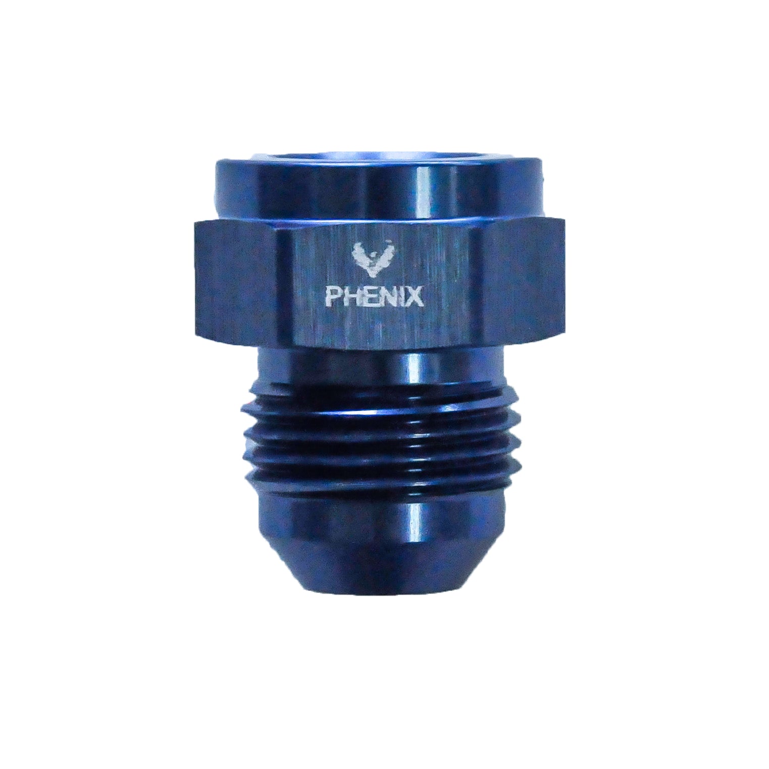 1 Pc Expander