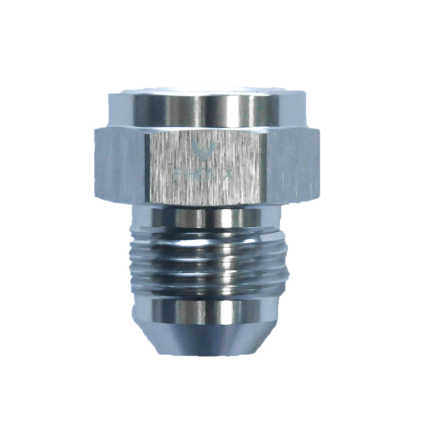 1 Pc Expander