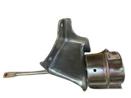 Actuator Kit, T25