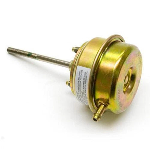 Actuator Assembly, T3